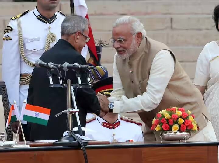 વર્ષ 2014માં જ્યારે નરેન્દ્ર મોદીના પ્રથમ શપથ ગ્રહણ સમારોહમાં સાર્ક સંગઠનના તમામ સભ્ય દેશોના વડાઓને આમંત્રણ આપવામાં આવ્યું હતું.