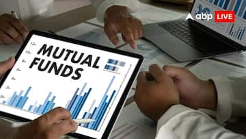 Mutual Fund में SIP निवेश ऑलटाइम हाई पर, मई 2024 में आया 20,904 करोड़ का इंवेस्टमेंट