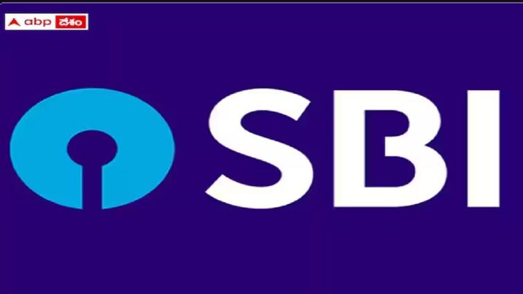 State Bank of India has released notification for the recruitment of  specialist cadre officers posts SBI: ఎస్‌బీఐలో 150 ట్రేడ్ ఫైనాన్స్ ఆఫీసర్ పోస్టులు, అర్హతలివే