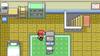 Pokemon Fire Red Cheat Codes: How To Catch Others' Pokemons & Have Unlimited Supply Of Items