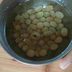 Kishmish Water : ਕਿਵੇਂ ਤਿਆਰ ਕਰੀਏ ਸੌਗੀ ਦਾ ਪਾਣੀ ਤੇ ਕੀ ਹਨ ਇਸਨੂੰ ਪੀਣ ਦੇ ਫਾਇਦੇ