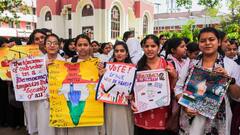 CSDS Post Survey: पंजाब में फेल हुआ नरेंद्र मोदी का पीएम फेस! पोस्ट पोल सर्वे ने उठा दिया राज से पर्दा