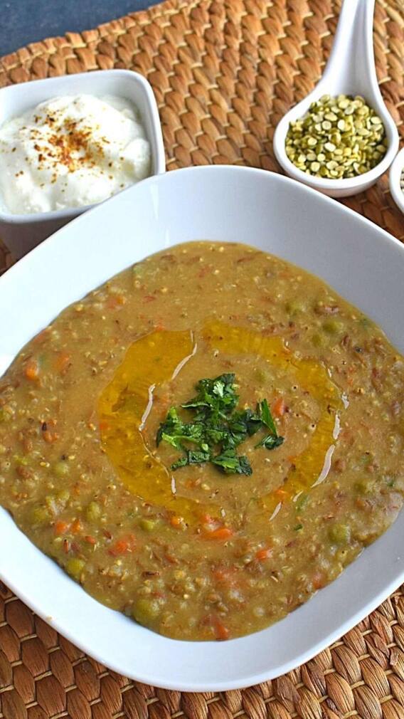 ఈ ఫుడ్స్ తింటే మీ శరీరం ఉక్కులా మారుతుంది