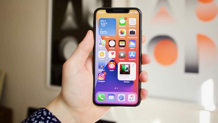 When Will iOS 18 Release In India? Here’s Everything You Need To Know