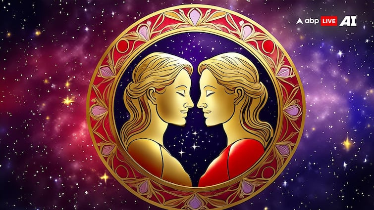 Gemini Horoscope Today 10 June 2024 Mithun Daily Astrological Predictions Zodiac Signs Gemini Horoscope Today (June 10): There Could Be Dispute Between Family Members