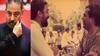 Kamalhassan on Crazy Mohan: 'இடைவேளை விட்டதுபோல் போய்விட்டார்' : கிரேஸி மோகன் பற்றி கமல் உருக்கம்..