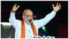 विभाग के हिसाब से कैसे तय होती है मंत्रियों की ताकत, यह विभाग क्यों माना जाता है सबसे पावरफुल?