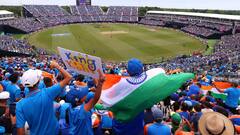 T20 World Cup 2024: গ্রুপ থেকেই বিদায়? কোন অঙ্কে এখনও সুপার এইটে যেতে পারে পাকিস্তান?