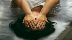 Health Tips: เชถเซเช เชคเชฎเซ เชชเชฃ เชจเชธเชเซเชฐเชพ เชฌเซเชฒเชพเชตเซ เชเซ? เชเชพเชฃเซ เชเชจเชพ เชเชพเชฐเชฃเซ เชเช เชเซเชตเชฒเซเชฃ เชฌเซเชฎเชพเชฐเซเชเชจเซเช เชตเชงเซ เชเชพเชฏ เชเซเชเชฎ
