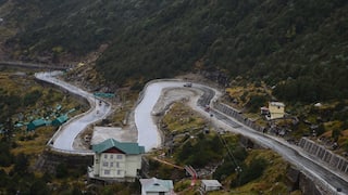 Explore The Wonders Of Sikkim: Top 7 Must-Visit Destinations