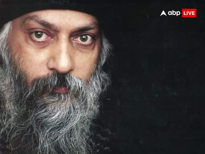 ओशो ने देश-विदेश में खूब प्रसिद्धि और लोकप्रियता पाई. इनके जन्म का नाम चंद्रमोहन जैन और मूल नाम रजनीश था. इन्होंने रहस्यमय गुरु आध्यात्मिक शिक्षक के रूप में ख्याति हासिल की.