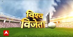 T20 World Cup: अमेरिका में बजा इंडिया का डंका... | IND vs Pak