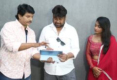 Nenu Keerthana Movie: 'నేను కీర్తన'లో పాట విడుదల చేసిన సాయి రాజేష్... 'బేబి' అంత బ్లాక్ బస్టర్ అవుతుందా?