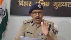 कोर्ट से कुर्की और वारंट का ऑर्डर मिलेगा ऑनलाइन, एक जुलाई से सख्त हो जाएंगे बिहार के आपराधिक कानून