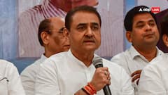अजित पवार गुट के नेता प्रफुल्ल पटेल बोले, 'हम उससे पीछे रह गए', जानें क्यों कही ये बात?