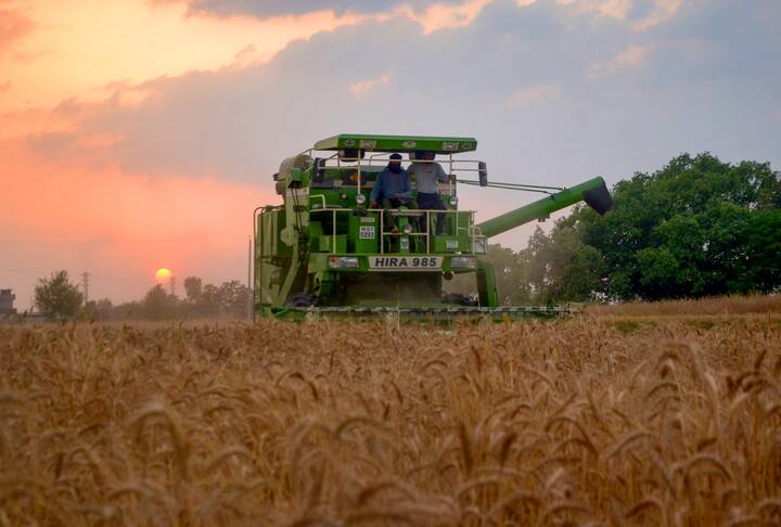 अब किस्त जारी होने से पहले किसानों को कुछ बातों का खयाल रखना होगा, नहीं तो उनके खाते में पैसे नहीं डाले जाएंगे.