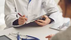 Uterine Cancer Awareness: Key Prevention And Detection Tips