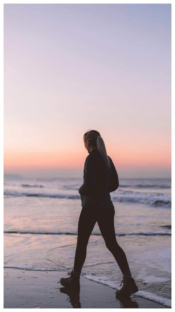 మీ ఒంట్లో సత్తువ పెంచే జపనీస్ చిట్కాలు ఇవే