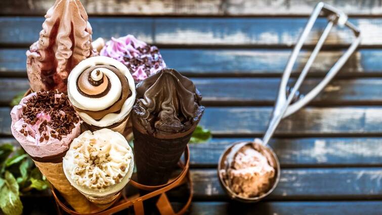 Common Food Additive Found in Ice Cream Chocolate and Bread Linked to Diabetes आइसक्रीम, चॉकलेट और ब्रेड में पाई जाने वाली ये चीज बढ़ा सकती है आपकी परेशानी, देख लें ये रिपोर्ट