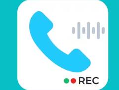 Call Recording Punishment: ਕਾਲ ਰਿਕਾਰਡਿੰਗ ਕਰਨ 'ਤੇ ਹੋ ਸਕਦੀ ਸਜ਼ਾ, ਜਾਣੋ ਕੀ ਕਹਿੰਦਾ ਨਿਯਮ