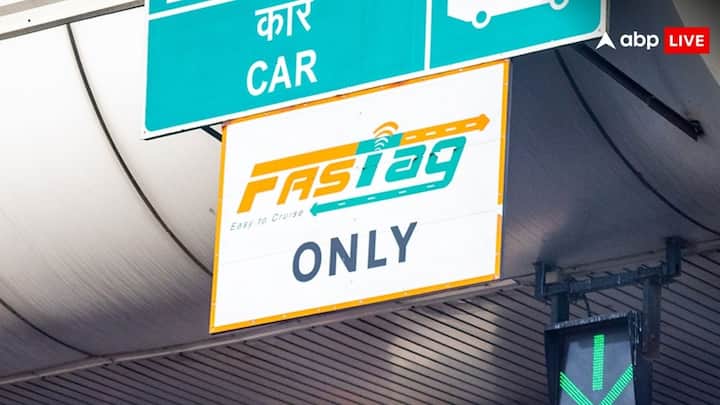 New Satellite System For Toll Collection: अब जल्द ही भारत में लोगों फास्टैग को बार-बार रीजार्च करने की जरूरत नहीं पड़ेगी. क्योंकि सरकार फास्टैग की जगह अब एक नई टेक्नोलॉजी लाने जा रही है.