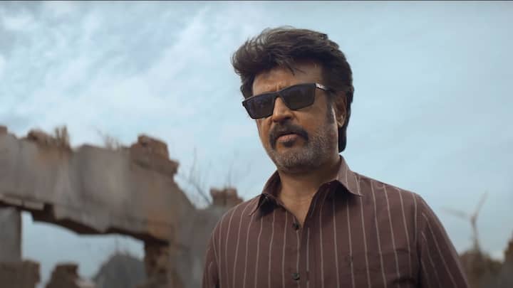டி.ஜே. ஞானவேல் இயக்கத்தில் ரஜினிகாந்த நடித்துள்ள வேட்டையன் படம் வருகின்ற அக்டோபர் மாதம் வெளியாக உள்ளது என நெருங்கிய சினிமா விமர்சகர்கள் தெரிவிக்கின்றனர்.