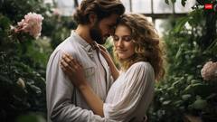 Dating Tips: बॉय फ्रेंड के साथ है पहली डेट, तो जरूर ट्राई करें इनमें से कोई एक ड्रेस