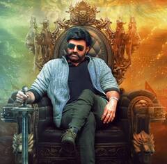 साउथ सुपरस्टार नंदमुरी बालकृष्ण की ये फिल्में नहीं देखीं, तो आप उनके फैन नहीं, ओटीटी पर फटाफट निपटा लें