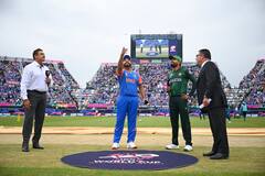 T20 World Cup 2024 Ind vs Pak: कधी पाकिस्तानच्या, तर कधी भारताच्या बाजूने...; थरारक  सामन्याची A to Z स्टोरी, एका क्लिकवर