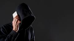 'आपके खाते में गलती से 20 हजार रुपये चले गए, प्लीज लौटा दो...' क्या है UPI Overpayment Scam?