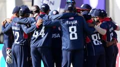 इन 3 अमेरिकी खिलाड़ियों पर आईपीएल नीलामी में लग सकती है बोली, यह भारतीय...