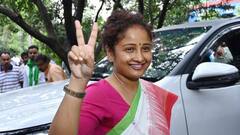 झारखंड विधानसभा में 2 हफ्ते ही उपस्थिति दर्ज करा पाएंगी कल्पना सोरेन, जानें वजह