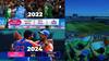 India Smashes Win Predictor | Ind vs Pak మ్యాచ్ లో పనిచేయని విన్ ప్రెడిక్టర్ | T20 World Cup 2024
