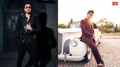 कभी थी 50 रुपए कमाई, आज BMW में घूमता है ये सोशल मीडिया स्टार, जानें मिस्टर फैजू की सक्सेस स्टोरी