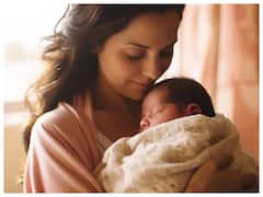 आपके बच्चे का यह पांच व्यवहार बताता है कि वह आपसे कितना करता है प्यार