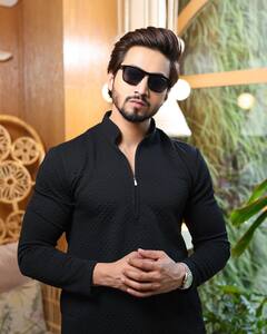 कभी थी 50 रुपए कमाई, आज BMW में घूमता है ये सोशल मीडिया स्टार, जानें मिस्टर फैजू की सक्सेस स्टोरी