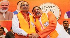 शिवराज सिंह चौहान की विधानसभा सीट पर कौन होगा उम्मीदवार? मंत्री बनते ही इन नामों की चर्चा तेज