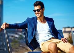 Special Sunglasses: गर्मी के दिनों में ट्राई करें ये खास चश्मे, धूप से बचाने के साथ साथ आपको देंगे स्टाइलिश लुक