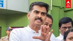 Durai Vaiko Slams Modi : ”பாஜக ஆட்சி நிலைக்காது! சந்திரபாபு, நிதிஷ்-க்கு சிக்கல்” - துரை வைகோ