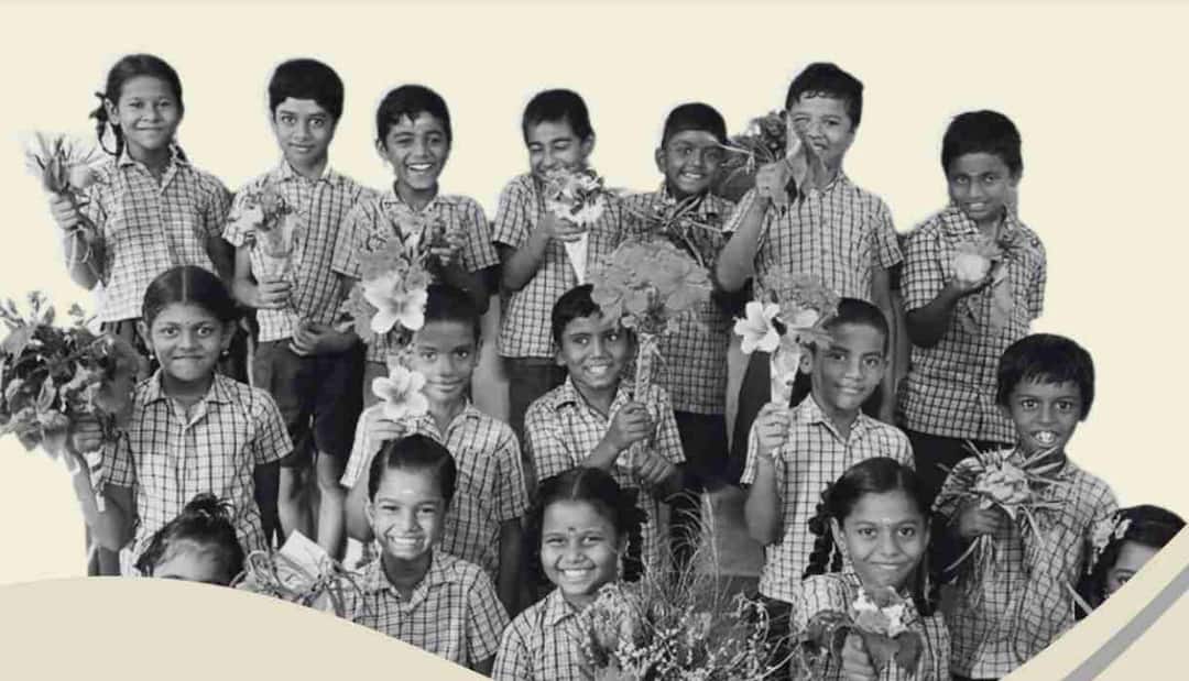 வேலை நாள் அதிகரிப்பு, 10, 12-ஆம் வகுப்பு பொதுத்தேர்வு எப்போது- பள்ளிக் கல்வித்துறை நாட்காட்டி வெளியீடு!