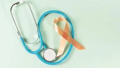 Uterine Cancer Awareness: Key Prevention And Detection Tips