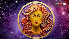 Aquarius Horoscope Today (June 11): Traders May Face Issues