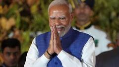 CSDS Post Survey: पंजाब में फेल हुआ नरेंद्र मोदी का पीएम फेस! पोस्ट पोल सर्वे ने उठा दिया राज से पर्दा