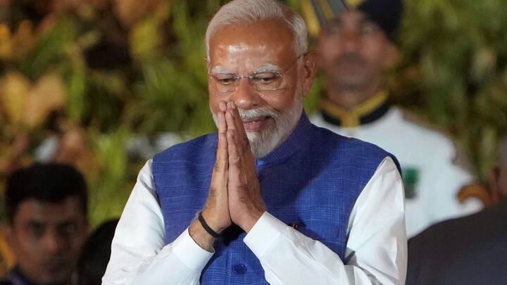 एनडीए की सरकार बनी. पीएम मोदी ने बीते रोज (9 जून) प्रधानमंत्री पद की शपथ भी ली, लेकिन इन सब के बीच यदि हम बात करें पंजाब के परिणामों की तो यहां नरेंद्र मोदी को पीएम बनाने का मुद्दा ज्यादा कारगर नहीं रहा. लोकसभा चुनाव 2024 में पंजाब में बहुकोणीय मुकाबला देखने को मिला. प्रमुख अभिनेताओं के बीच भी जंग देखने को मिली.