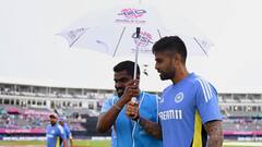 India vs Pakistan: পন্থের ব্যাটিং, বুমরার বিধ্বংসী বোলিংয়ে পাকিস্তানের বিরুদ্ধে রেকর্ড গড়ে জয় ভারতের