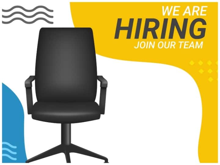 एज लिमिट 18 से 28 साल तय की गई है. आरक्षित श्रेणी को आयु सीमा में और मिनिमम मार्क्स क्राइटेरिया, दोनों में छूट मिलेगी. आवेदन करने और इन पदों का डिटेल जानने के लिए आधिकारिक वेबसाइट – bnpmindia.com पर जाएं.