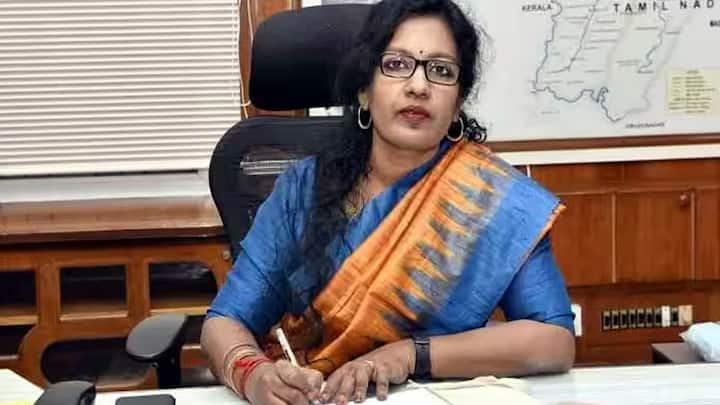 சிறுபான்மையினர்  மாணவர்கள் விடுதிகளில் தங்கிப் பயில விண்ணப்பிக்கலாம் - சேருவதற்கான தகுதிகள் என்னென்ன?