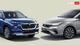 Best Mileage Cars: 20 kmpl से ज्यादा का माइलेज देती हैं ये कार, Maruti-Honda के जबरदस्त मॉडल शामिल