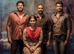 Mass Heros Movies Released Date: அடுத்தடுத்து தியேட்டரில் வெளியாக இருக்கும் மாஸ் ஹீரோ படங்கள்