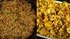 Egg Rice: சுவையான ஆந்திரா ஸ்டைல் முட்டை சாதம் செய்வது எப்படி?